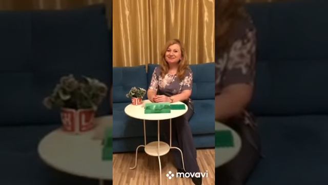 « Разговорчики на лужайке»  Развиваем речь с движением !!! Рекомендации учителя логопеда Сусличенко