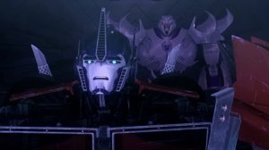 Transformers: Prime | S02 E01 | FULL Episode | Animation | Transformers Official