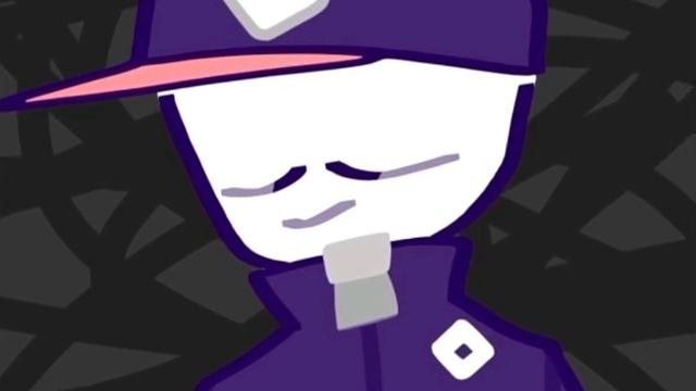 Baby Hotline Meme ( Roblox ) Guest x Noob смотреть онлайн