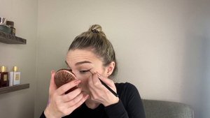 Anastasia Beverly Hills | Nouveau palette. Обзор, свотчи, макияжи