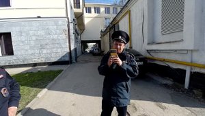 Протокол за песню. ГОП-СТОП,МЫ ПОДОШЛИ ИЗ-ЗА УГЛА Самарской Губернской Думы. Электрические партизан