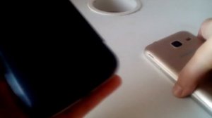 Как отличить настоящий Samsung от подделки