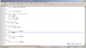 Суффикс css класса модуля cms-joomla