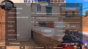 ТОП 3 КАСТОМИЗАЦИИ ТОП ИГРОКОВ?| STANDOFF 2