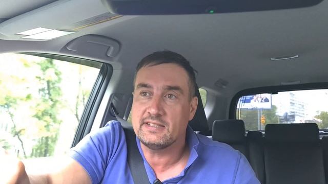 5 плюсов и один огромный минус праворульных автомобилей с Японии. Зеленый Угол октябрь 2022. смотреть онлайн