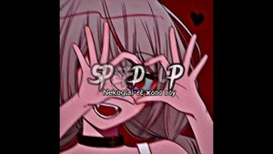 Nekoglai-Её жопа воу(speed up)💕