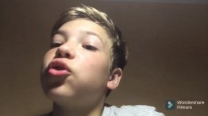 Как понравится Девочке 10-12 лет/ 2 часть/ смешной тохыч