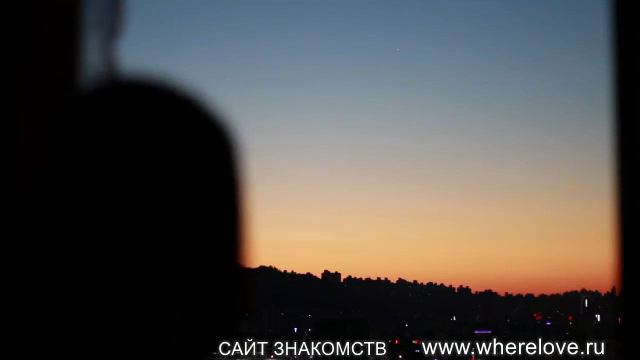 Best Covers Лучшие Каверы 2018 (45) смотреть онлайн