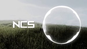 Diamond Eyes - Sinner _ Garage