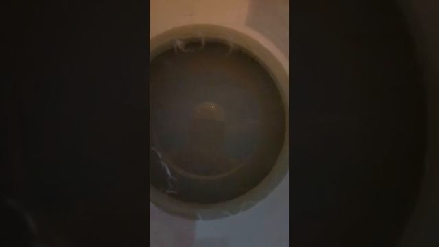 Блокада гидроизоляция