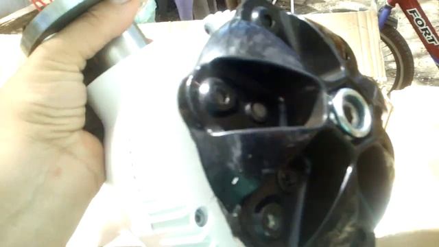 Ветрогенератор 6 лез 800 Вт 24 В смотреть онлайн