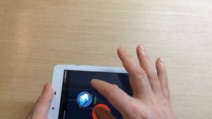 Teclast P70 3G Лучший из бюджетных планшетов 2015 года. Best of budget tablets in 2015