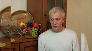 ЖИЗНЬ БЕЗ РЕЛИГИИ - Александр Хакимов - 2010, Поповка