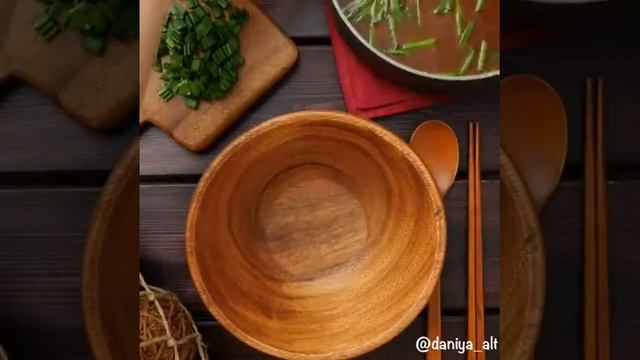 Рамен с курицей???