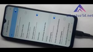 how to connect galaxy a12 to pc, connect samsung a12 to laptop