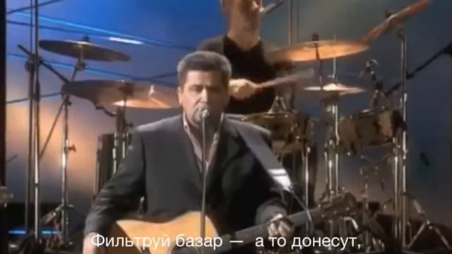 NIKOLY RASTORGUEV FOR INDEPENDENT UKRAINE смотреть онлайн