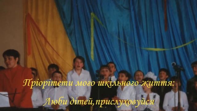 моя аттестация смотреть онлайн