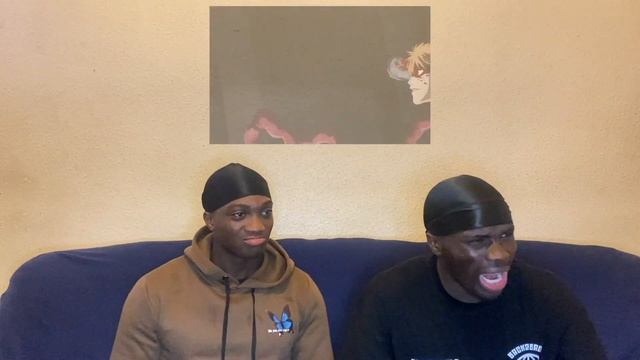 CONTRACT WITH THE FOX DEVIL!?! Chainsaw Man Episode 4 Group Reaction!! смотреть онлайн