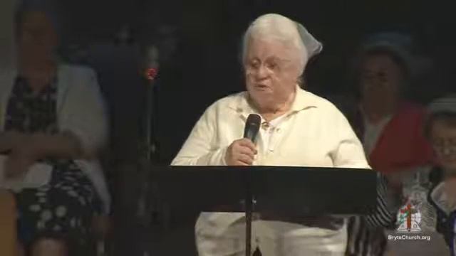 Время Остановки Не Имеет стих смотреть онлайн