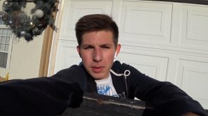 Почему Американцы Массово Продают Дома