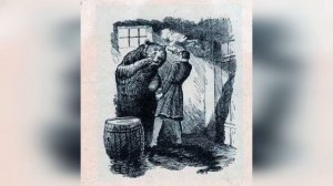 Дубровский. 8 глава. Краткое содержание