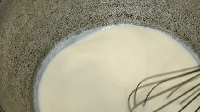 Макароны с сырным соусом. Очень вкусный рецепт. Mac' n 'Cheese