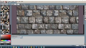 Ue4 графика как в Valheim / пиксельная графика / стилизация игры / unreal engine 4 / инди разработк