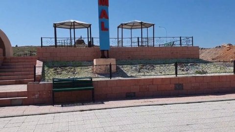 Тараз, Каратау, Жанатас часть 1 #тараз #taraz #казахстан