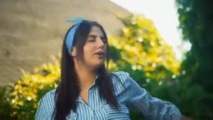 Анивара наступит лето лето💃🏼