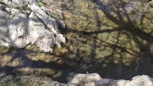 город КАРАТАУ— город в Жамбылской области Казахстана,  Таласского района. #Каратау