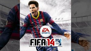 John Newman - Love Me Again - FIFA 14 Soundtrack