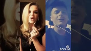 ПО ДОРОГЕ ОДНОЙ, НО В РАЗНЫЕ СТОРОНЫ💔 Песня, которую ты слышал. Денис Витрук и Galinka Malinka