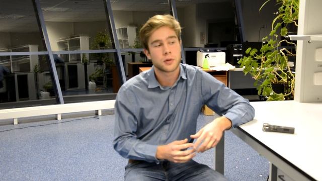 Лаборатория биофизики возбудимых систем МФТИ смотреть онлайн