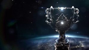 Warriors - Imagine Dragons (League of Legends) [2 hour]