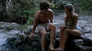 ЛАЗУРНЫЙ БЕРЕГ