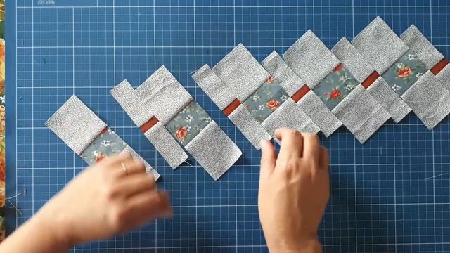 Special Border смотреть онлайн