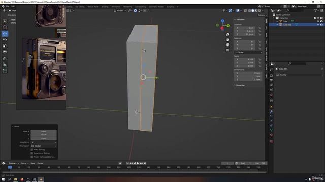 1 Radio Blockout смотреть онлайн