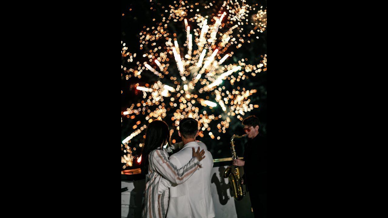 Свидание в Уфе в замке. Свидание на крыше Уфа.