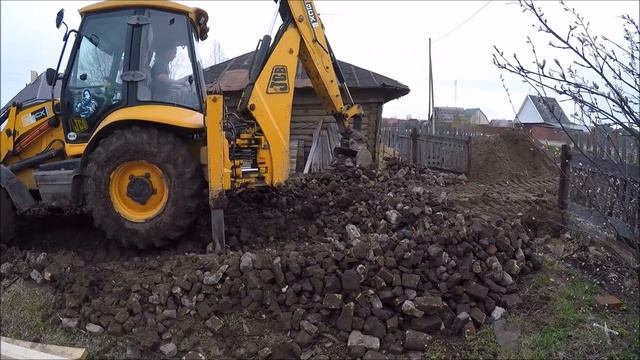 Дорога из битого кирпича смотреть онлайн