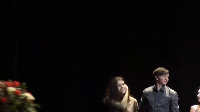 вакансия кейхеля смотреть онлайн