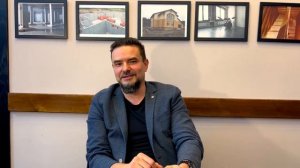 КАК КИДАЮТ НА Бетон. КАК купить бетон ДЕШЕВО