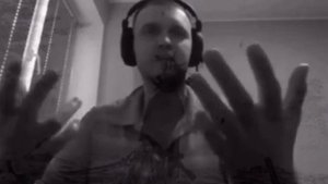 Папич и смысл отношений
