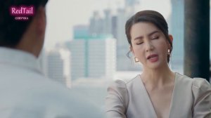 Найди любовь в своём сердце 1 сезон 14 серия