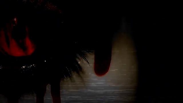 ЖЕНЩИНА БЕЗ ЛИЦА УЖАСТИК смотреть онлайн