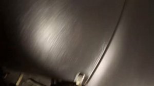 Hyundai Elantra. Снятие рулевой рейки