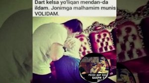 газал 🌹дар🌹 васфи🌹 модар🌹