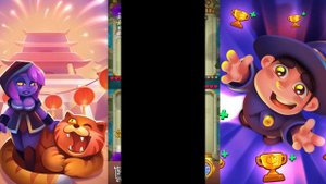 КАК ИГРАТЬ В RUSH ROYALE НА ПК
