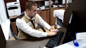 Финал на Лучшего Сотрудника МФЦ г. Москвы.