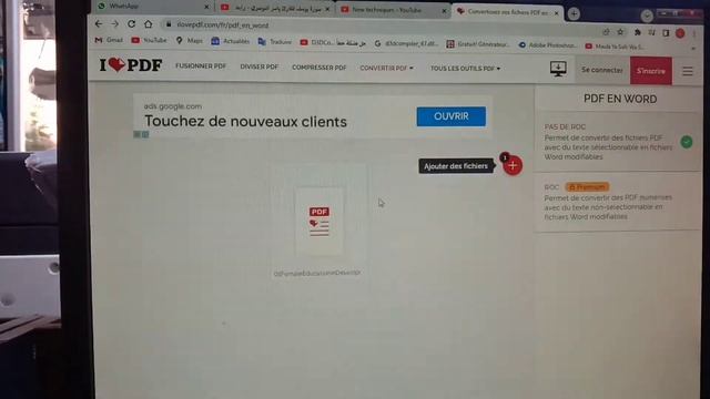 one click to convert pdf to word, PDF to jpg online converting 2022 , on one click смотреть онлайн