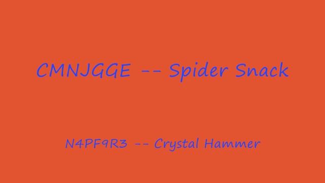 Free Realms Codes Part #1 смотреть онлайн